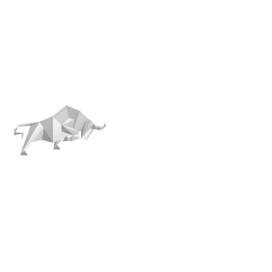 Actus Logistics