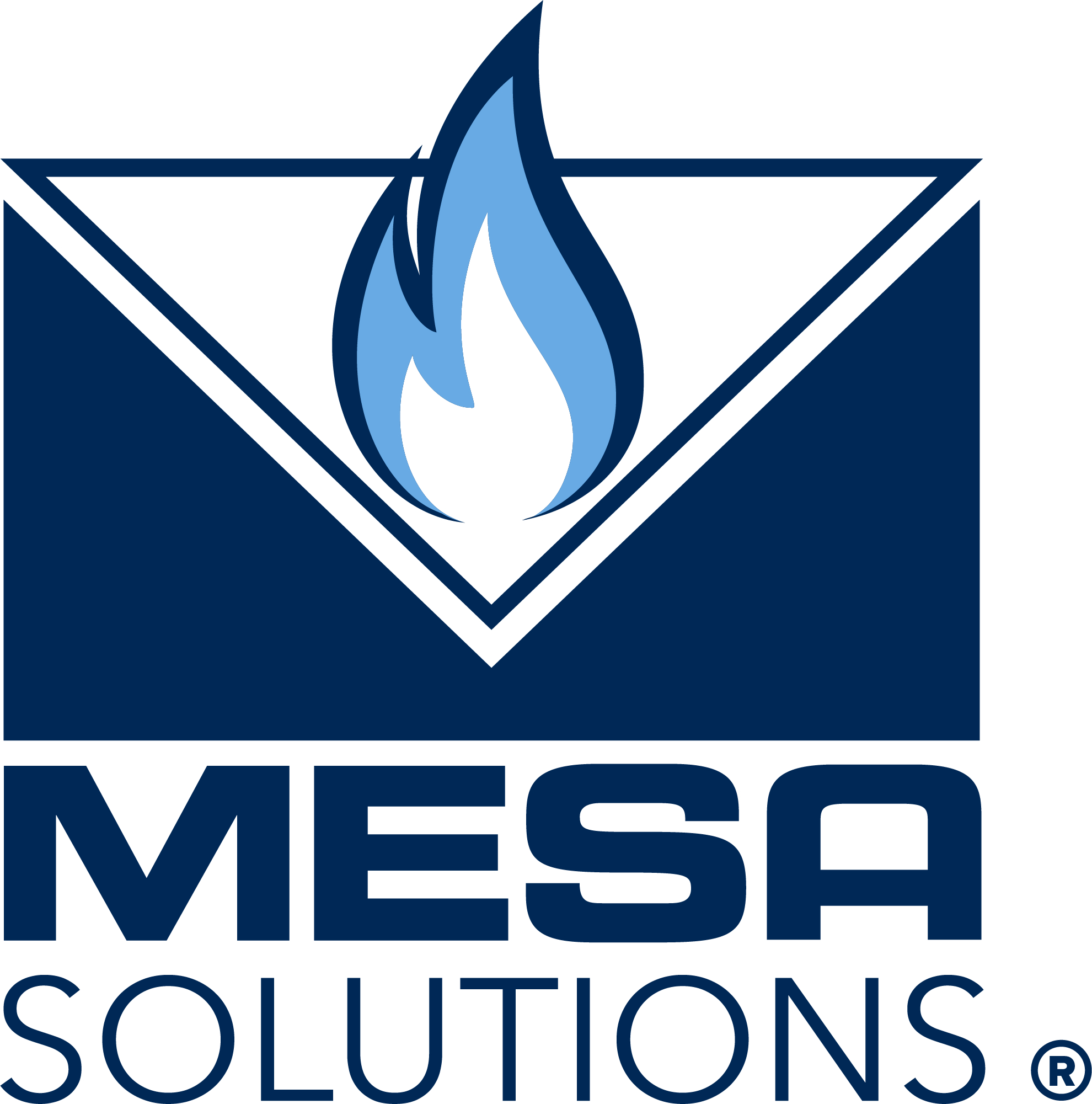 Mesa Solutions